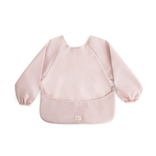 Long Sleeve Bib