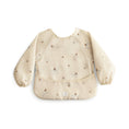 Load image into Gallery viewer, Long Sleeve Bib
