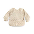 Load image into Gallery viewer, Long Sleeve Bib
