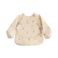 Load image into Gallery viewer, Long Sleeve Bib
