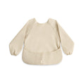 Load image into Gallery viewer, Long Sleeve Bib
