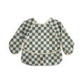 Load image into Gallery viewer, Long Sleeve Bib
