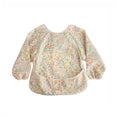 Load image into Gallery viewer, Long Sleeve Bib
