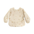 Load image into Gallery viewer, Long Sleeve Bib
