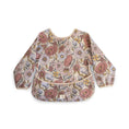 Load image into Gallery viewer, Long Sleeve Bib
