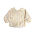 Load image into Gallery viewer, Long Sleeve Bib
