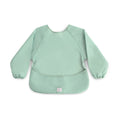 Load image into Gallery viewer, Long Sleeve Bib
