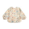 Load image into Gallery viewer, Long Sleeve Bib
