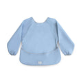 Load image into Gallery viewer, Long Sleeve Bib
