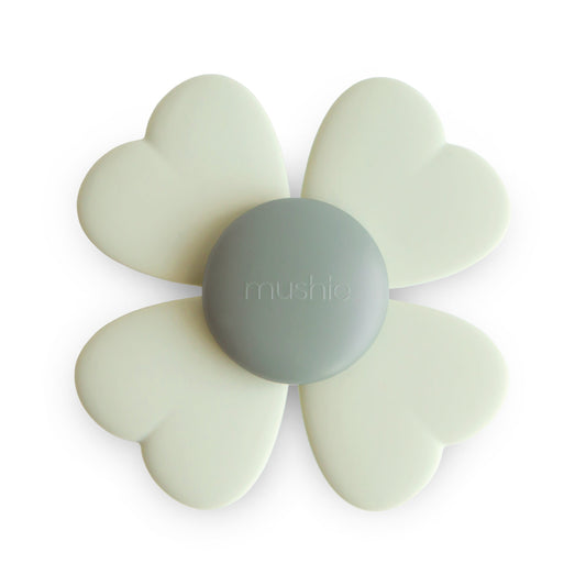 Suction Spinner Toy