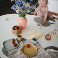 Load image into Gallery viewer, Round Dinnerware Plates

