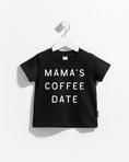 Load image into Gallery viewer, Mama's Coffee Date
