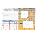 Load image into Gallery viewer, Blooming Beginnings Memory Book
