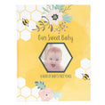 Load image into Gallery viewer, Sweet as Can Bee Memory Book
