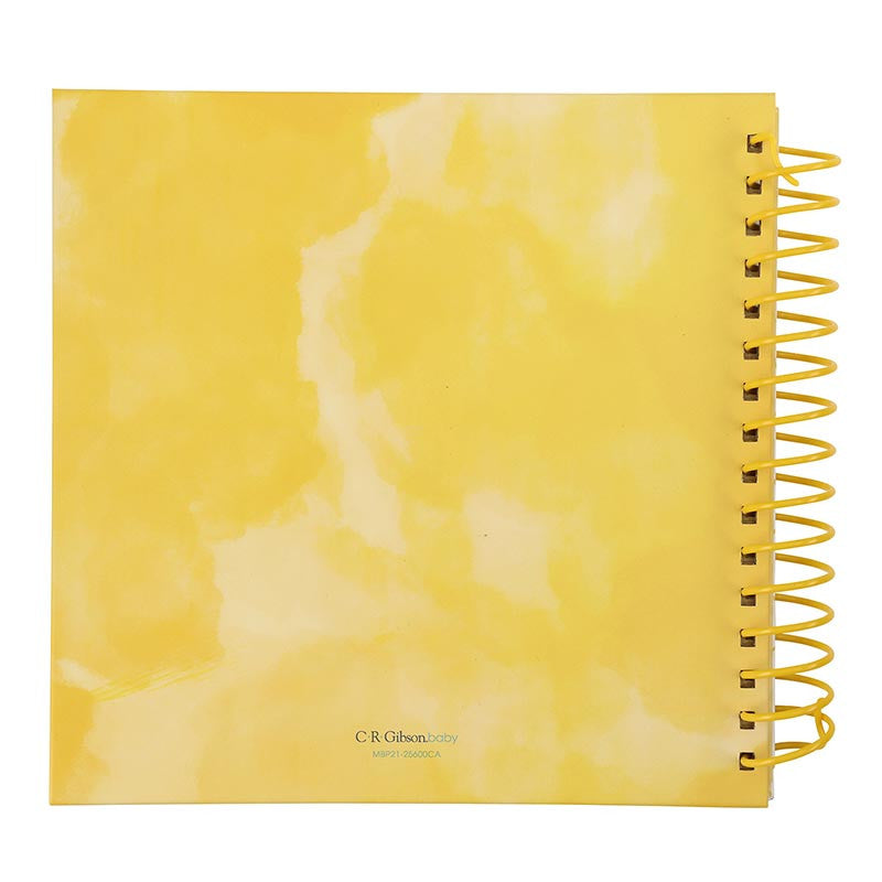 Sweet as Can Bee Photo Journal