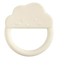 Load image into Gallery viewer, Cloud Silicone Teether
