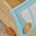 Load image into Gallery viewer, Archie Storage Wagon
