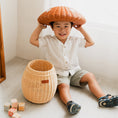 Load image into Gallery viewer, Mushroom Basket
