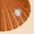 Load image into Gallery viewer, Mushroom Basket
