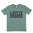 Load image into Gallery viewer, Mamas Boy
