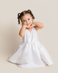Load image into Gallery viewer, Marilyn Dress
