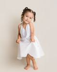 Load image into Gallery viewer, Marilyn Dress
