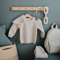 Load image into Gallery viewer, Kids Mini Backpack
