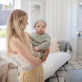 Load image into Gallery viewer, Silicone Pacifier Clip | Luna
