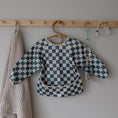 Load image into Gallery viewer, Long Sleeve Bib
