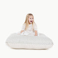 Load image into Gallery viewer, Wholesale Floor Cushion
