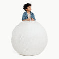 Load image into Gallery viewer, Wholesale Floor Cushion
