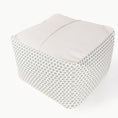 Load image into Gallery viewer, Wholesale Pouf
