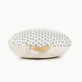 Load image into Gallery viewer, Wholesale Floor Cushion
