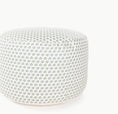 Load image into Gallery viewer, Wholesale Pouf
