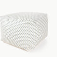 Load image into Gallery viewer, Wholesale Pouf
