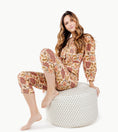 Load image into Gallery viewer, Wholesale Pouf
