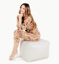 Load image into Gallery viewer, Wholesale Pouf
