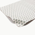 Load image into Gallery viewer, Wholesale Micro Changing Mat
