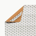Load image into Gallery viewer, Wholesale Micro Changing Mat
