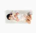 Load image into Gallery viewer, Wholesale Padded Changing Mat
