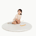 Load image into Gallery viewer, Wholesale Padded Mini Playmat
