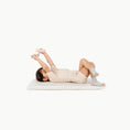 Load image into Gallery viewer, Wholesale Padded Changing Mat

