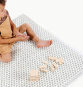 Load image into Gallery viewer, Wholesale Padded Mini Playmat
