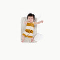 Load image into Gallery viewer, Wholesale Micro Changing Mat
