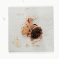 Load image into Gallery viewer, Wholesale Padded Mini Playmat
