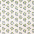 Load image into Gallery viewer, Wholesale Micro Changing Mat
