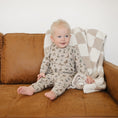 Load image into Gallery viewer, Desert West Cotton Set
