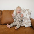 Load image into Gallery viewer, Desert West Cotton Set
