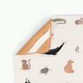 Load image into Gallery viewer, Wholesale Micro Changing Mat
