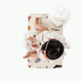 Load image into Gallery viewer, Wholesale Micro Changing Mat
